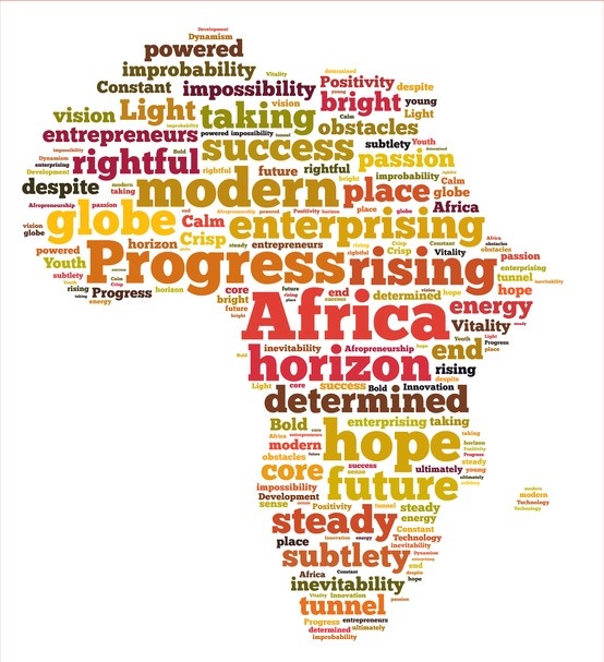 Leading with Purpose: The African Leaders Shaping the Next Decade